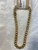 Used Unbranded Necklace 60100-S000279271 View 2