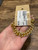 Used Unbranded Necklace 60100-S000279286 View 1