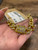 Used Unbranded Necklace 60100-S000279286 View 2