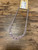 Used Unbranded Necklace 60100-S000279293 View 1