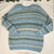 Used American Eagle Lightweight Sweater F XS-0/2 60006-S000953081 View 2
