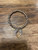 Used Unbranded Necklace 60100-S000279295 View 1