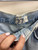 Used Free People Denim 4-27 60032-S000631364 View 4