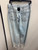 Used Free People Denim 4-27 60032-S000631364 View 5