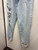 Used Free People Denim 4-27 60032-S000631364 View 6