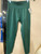 Used Unbranded Active Leggings M 8-10/28-30 60072-S000511432 View 1