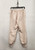 Used Express Casual Pant 4-27 60027-S001342139 View 2