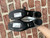 Used Gucci Horsebit Loafers 8.5 60067-S000741721 View 8