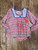 EUC Long Sleeve Top S-4/6 60043-S000869885 View 1