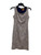 Used Tory Burch Short Dress F S-4/6 60017-S001048417 View 1