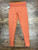 Used Outdoor Voices Active Leggings 12-31 60004-S000617955 View 2