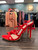 Used Unbranded High Heels 9 60091-S000532297 View 1