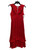 Used Unbranded Long Dress F S-4/6 60017-S001048435 View 1