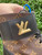 Used Louis Vuitton Wonderland Flat Range Boots 9 60067-S000741742 View 20