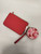 Used Nanette Nanette Lepore Wristlet 60027-S001342167 View 2