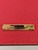 Used Nanette Nanette Lepore Wristlet 60027-S001342167 View 3