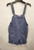 Used POL Romper L-12/14 60027-S001342175 View 1