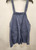 Used POL Romper L-12/14 60027-S001342175 View 4