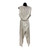 Used Saks 5th Avenue Jumpsuit XL-16 60099-S000326665 View 2