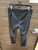 Used Under Armour Active Leggings 12-31 60100-S000279327 View 2