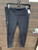 Used Under Armour Active Leggings 12-31 60100-S000279327 View 1