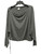 Used Athleta Active Long Sleeve XL-16 60069-S000699654 View 3