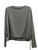 Used Athleta Active Long Sleeve XL-16 60069-S000699654 View 2