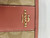 Used Coach Leather Wallet 60027-S001342216 View 3