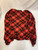 Used Unbranded Long Sleeve Top XL-16 60045-S000754651 View 2