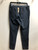 Used Lululemon Athletica Mens Athletic Pant 30W 60060-S000584274 View 2