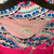 Used Lilly Pulitzer Long Dress B S-4/6 60105-S000245464 View 3