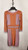 Used Tracy Reese Long Dress B M-8/10 60027-S001342255 View 2