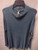 Used Free People Lightweight Sweater S-4/6 60112-S000419128 View 1