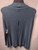 Used Free People Lightweight Sweater S-4/6 60112-S000419128 View 3