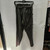 Used Athleta Active Pant 4-27 60112-S000419137 View 2