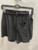 Used Athleta Active Shorts 6-28 60112-S000419141 View 2
