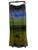 Used Zara Long Skirt 12-31 60069-S000699699 View 2