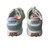 Used Adidas Performance Shoes 8.5 60115-S000218692 View 5