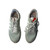 Used Adidas Performance Shoes 8.5 60115-S000218692 View 1