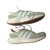 Used Adidas Performance Shoes 8.5 60115-S000218692 View 3
