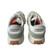 Used Adidas Performance Shoes 8.5 60115-S000218692 View 2