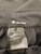 Used Lululemon Athletica Long Skirt 6-28 60027-S001342286 View 2