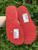 Used Christian Louboutin Flip Flops 8 60067-S000741788 View 6