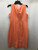 Used Calvin Klein Short Dress B M-8/10 60124-S000159730 View 2