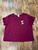 Used Unbranded T-Shirt 4X-24 60076-S000768883 View 2