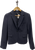 Used Theory Blazer S-4/6 60030-S000853389 View 1