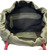 Mecha Mendez Leather Handbag 60030-S000853421 View 3
