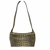 Used Brahmin Small Leather Handbag 60021-S000793936 View 1