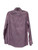 Used Vineyard Vines Mens Long Sleeve Top M/15-15.5 60069-S000699721 View 2