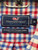 Used Vineyard Vines Mens Long Sleeve Top M/15-15.5 60069-S000699721 View 3